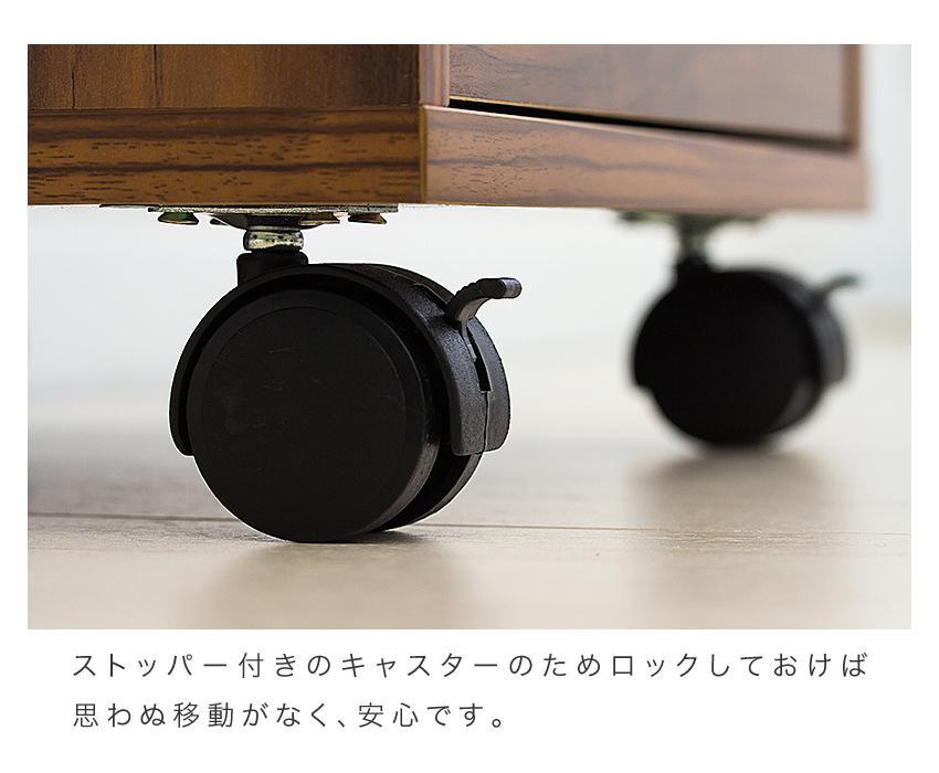繝ェ繝薙Φ繧ー繝ッ繧エ繝ウ 繝翫メ繝・繝ゥ繝ォ AKU100937201