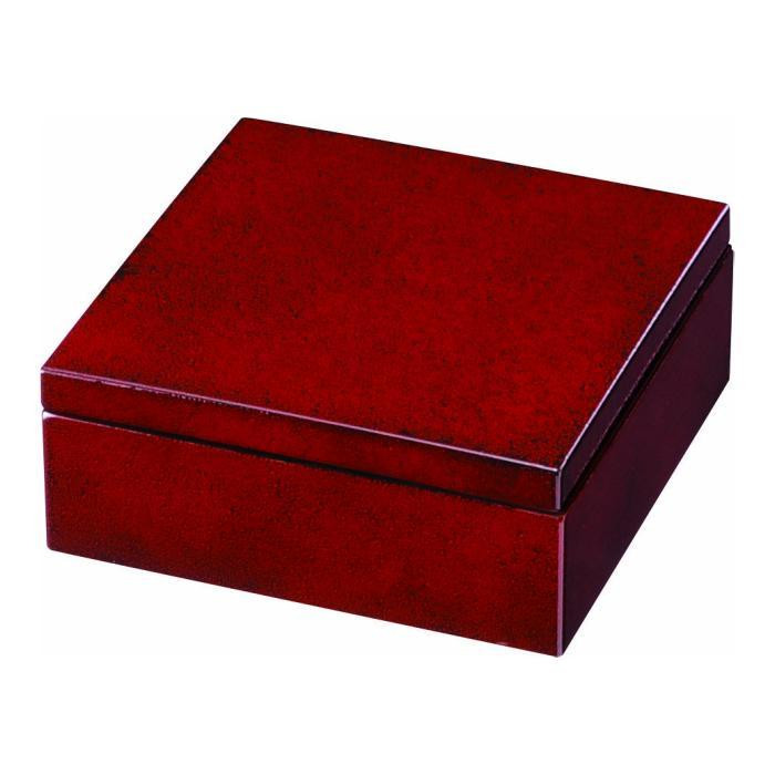 一段重箱 4.5寸 ななこ ［YG478］