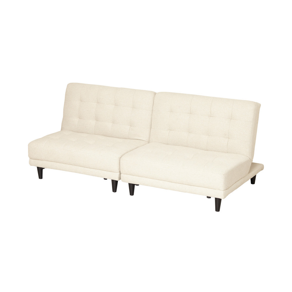 Newé¢ãããœãã¡ãŒããããã¯ãªãŒã