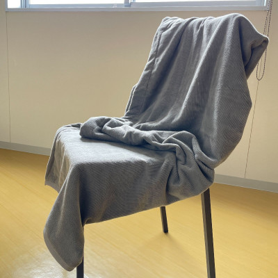 豢サ逕溽カソ繝上シ繝輔こ繝繝医繝ゥ繧、繝医げ繝ャ繝シ縲1182883縲