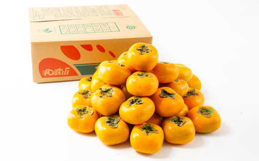 ã什å8å¹ŽåºŠãæ¿ã«ããŽãªäžäœç²åŸ!ãJAããããŸ(çŽåå°å)ã®ãããªãæ¿ã7.5kgãLåã¯2Lã1237822ã