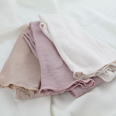 繧キ繝ォ繧ッ閻ケ蟾サ縺阪ヱ繝ウ繝 繧、繝ウ繝翫シ 繧ケ繝代ャ繝 繧ュ繝翫Μ縲1264700縲