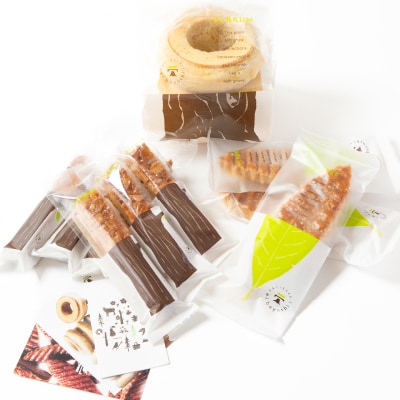 ei gift BOXãããŠã ã¯ãŒãã³3å±±ã1åãããã©ã³ã¿ã³ã6æ¬ããªãŒããã€ã3æãã®ããBOXãé
éäžå¯å°åïŒé¢å³¶ãã1230999ã