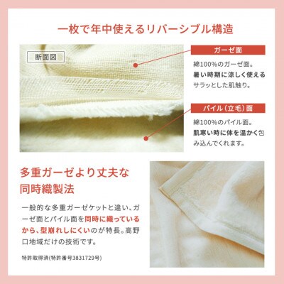 1枚で二役、ツータッチケット アイボリー【1492321】
