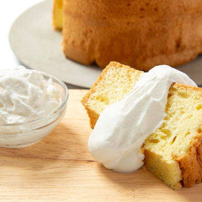 繧キ繝輔か繝ウ繧ア繝シ繧ュ繧サ繝繝医宣埼∽ク榊庄蝨ー蝓滂シ夐屬蟲カ縲代1579913縲