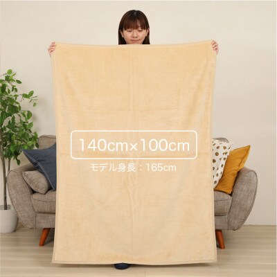 ãèš³ããã ã²ãæã ãªãªãŒã å€§å€ ããŒãã±ãã æ¯åž ã³ããã³100% ã·ãŒã«ç¹ã1606286ã