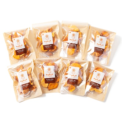 縺溘ュ縺ェ縺玲涸縺ョ繝峨Λ繧、繝輔Ν繝シ繝縲1097271縲