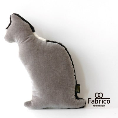 ãFabricoãããã¯ã¬ç«ã®ã¯ãã·ã§ã³ã1513785ã