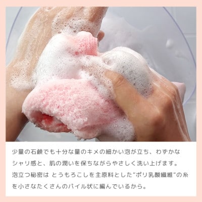 ãããèã®ããã®ããã£ã¿ãªã« 7è²ã»ããã1719551ã