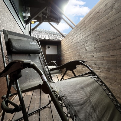 高野口乃湯 入浴券 10 枚セット【1650229】