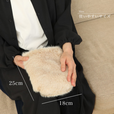 繧キ繝ァ繝ォ繝繝シ繝舌ャ繧ー 繝輔ぉ繧、繧ッ繝輔ぃ繝シ 繝ャ繝繧」繝シ繧ケ 繧ケ繝槭帙昴こ繝繝 MM4330 繝吶シ繧ク繝・縲1519459縲