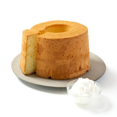 繧キ繝輔か繝ウ繧ア繝シ繧ュ繧サ繝繝医宣埼∽ク榊庄蝨ー蝓滂シ夐屬蟲カ縲代1579913縲