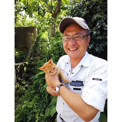 国城観光農園の富有柿(家庭用・訳あり)約7.5kg【1281482】