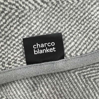 ãŸãã§ããŒã¿ãŒã®ããã«æãããã©ã³ã±ãããcharco blanket(ãã£ã³ãã©ã³ã±ãã)ãã1510078ã