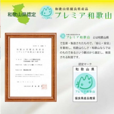 【訳あり】 ひざ掛け アッシュグレー 大判 ハーフケット 毛布 コットン100% シール織【1606285】