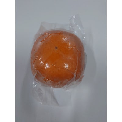 柿の食べ比べセット　9個入り(2L〜3L)【1392507】