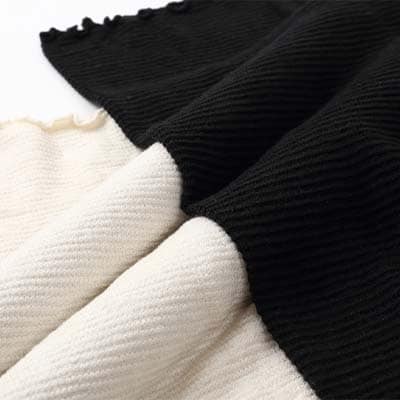 åæå±±çç£ã·ã«ã¯è
¹å·»ã2æã»ããããã©ãã¯ã»ãã¯ã€ãã1107676ã