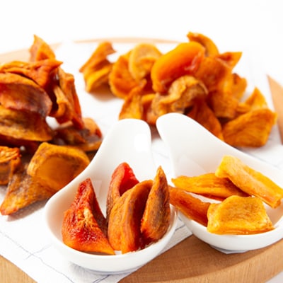 譟ソ縺ョ繝峨Λ繧、繝輔Ν繝シ繝縲蜻ウ縺ョ鬟溘∋豈斐∋繧サ繝繝(縺イ繧峨◆縺ュ縺ェ縺玲涸100gテ2陲九蟇梧怏譟ソ100gテ2陲)縲1223247縲