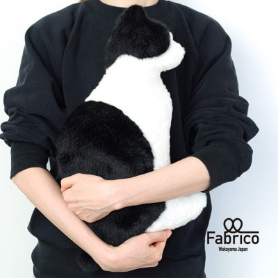 ãFabricoãããã¯ã¬ç«ã®ã¯ãã·ã§ã³ã1513785ã