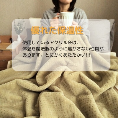 ãã£ããããªã¥ãŒã æ¯åžããœããœãæ¥åãããŒãžã¥ã1634950ã