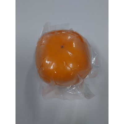 柿の食べ比べセット　9個入り(2L〜3L)【1392507】