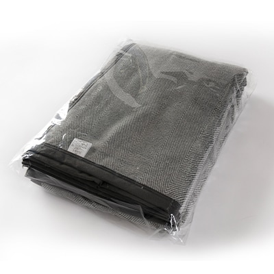 ã·ãŒã«ç¹çãã®åé·çæ¯åžã1019514ã