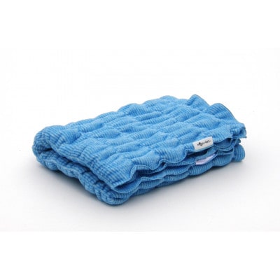 mayu-ket(R)縺頑仂蟇昴こ繝繝(繝悶Ν繝シ)縲1078690縲