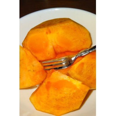 ãæ¿ã2026幎å¬é
éã坿æ¿2kg(å®¶åºçš)ãSãMã12åã1486495ã