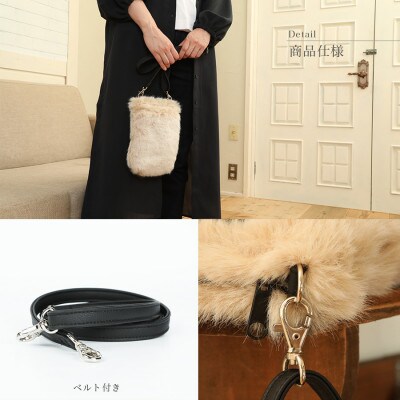 繧キ繝ァ繝ォ繝繝シ繝舌ャ繧ー 繝輔ぉ繧、繧ッ繝輔ぃ繝シ 繝ャ繝繧」繝シ繧ケ 繧ケ繝槭帙昴こ繝繝 MM4330 繝吶シ繧ク繝・縲1519459縲