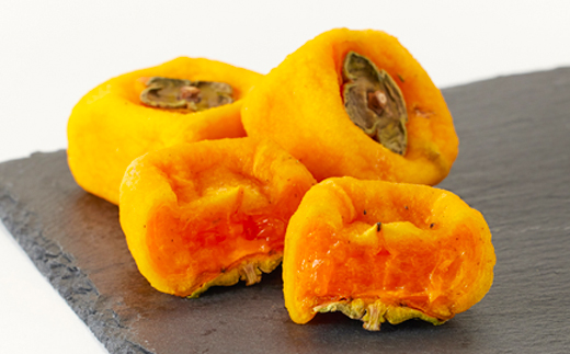 蜷咲肇縲縺翫°繧ゅ→縺ョ縺ゅs縺ス譟ソ縲18蛟(3蛟句・繧甘6繝代ャ繧ッ)縲1110261縲