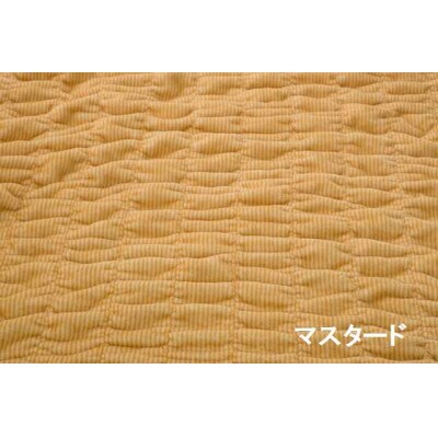 mayu-ket(R)縺頑仂蟇昴こ繝繝医繝悶Λ繝ウ繧ア繝繝医(繝槭せ繧ソ繝シ繝)縲1078687縲