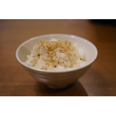 ç±³ã¬ããµãããã30gÃ5ããã¯ã1542759ã