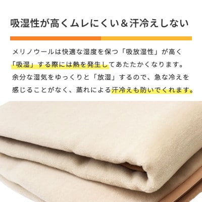 é²çž®ãŠãŒã«ãã€ã«ã»ã¯ãŒã«ã¡ãã·ã¥çŽ æãªããŒã·ãã«æ·ããããã»ãããã«ãµã€ãºã1182878ã