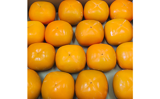 ã什å8å¹ŽåºŠãæ¿ã«ããŽãªäžäœç²åŸ!ãJAããããŸ(çŽåå°å)ã®ãããªãæ¿ã7.5kgãLåã¯2Lã1237822ã