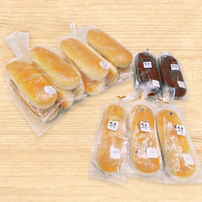 ãçµMusubiãéèœç±³ã®ãã¬ãã¢ã ç±³ç²ãã³ã»ãããã°ã«ãã³ããªãŒãéã®ç±³ç²ãã³ã·ãªãŒãºãé
éäžå¯å°åïŒé¢å³¶ãã1519425ã