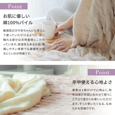 ãµãããåªããå
ã¿èŸŒãããŠã±ãããç¡å°ãã·ã³ã°ã«ãã°ã¬ãŒã1486327ã