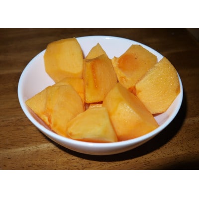 ãå
è¡åä»ãæ©æ¬åžç£ããããªãæ¿ã2kgã(å®¶åºçšãèš³ãã)ã1526601ã