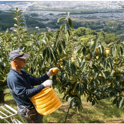 譟ソ縲仙郁。悟女莉倥第浹繝輔Ν繝シ繝蝨 縺溘ュ縺ェ縺玲涸 邏5kg縲1430458縲