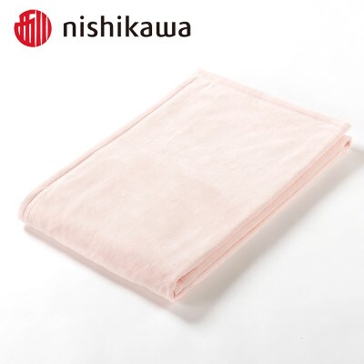 隘ソ蟾昴ョ繧キ繝シ繝ォ郢皮カソ豈帛ク縲繝斐Φ繧ッ縲繧ュ繝ウ繧ー縲220テ210cm縲FQ43351019/100縲1447040縲