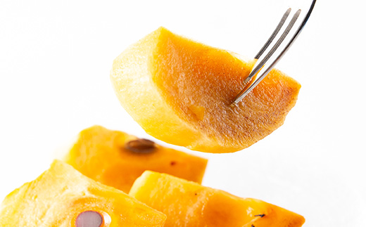 æ¿ãå
è¡åä»ãæ³ãã«ãŒãå(èš³ãã)å¯ææ¿ çŽ10kgã1457253ã