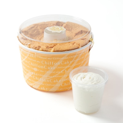 繧キ繝輔か繝ウ繧ア繝シ繧ュ繧サ繝繝医宣埼∽ク榊庄蝨ー蝓滂シ夐屬蟲カ縲代1579913縲