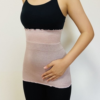 åæå±±çç£ã·ã«ã¯è
¹å·»ã2æã»ããããã©ãã¯ã»ãã¯ã€ãã1107676ã