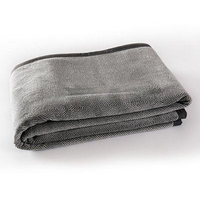 ã·ãŒã«ç¹çãã®åé·çæ¯åžã1019514ã