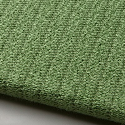 コットンフロア畳siesta(グリーン)【1101003】