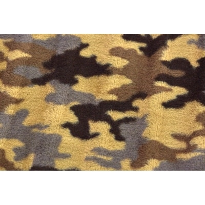 繝ッ繝ウ繧ソ繝繝√す繝シ繝 謨キ豈帛ク 繧キ繝ウ繧ー繝ォ 霑キ蠖ゥ譟 繧「繧ッ繝ェ繝ォ 蟶蝗」逕ィ 豢励∴繧 繝吶シ繧ク繝・縲1122455縲