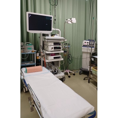 博寿会山本病院　利用券(6,000円分)(人間ドック・健康診断利用)【1559617】