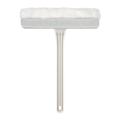 ぱくぱくローラー(お掃除3点セット)【1221430】