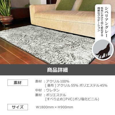 ã宀å
ãæãããããããã«åœ©ãéžåããšã³ãã¡ãŒã©ã°ããã(1æçµ) åæå±±çæ©æ¬åžã1696472ã