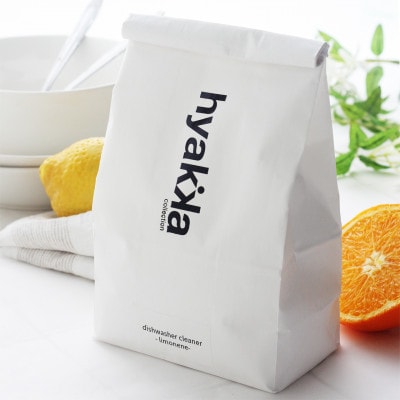 ç³ããçŸè²šãé£åšæŽãæ©çšæŽå€ ããªã¢ãã³ã 900g (6è¢ã»ãã)ã1562557ã