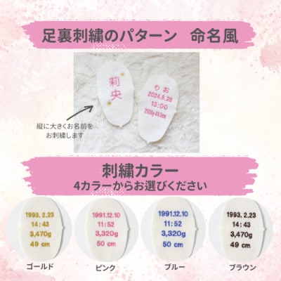 命名体重ベアスウィートベア【1529453】